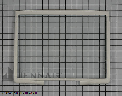 Shelf 67004528 Alternate Product View