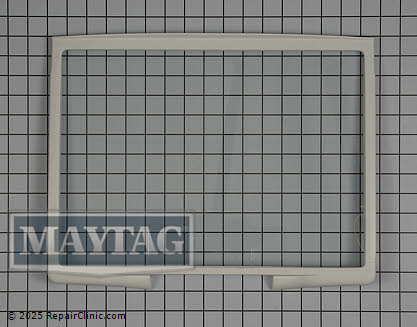 Shelf 67004528 Alternate Product View