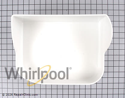 Ice Bucket 12045503 Alternate Product View