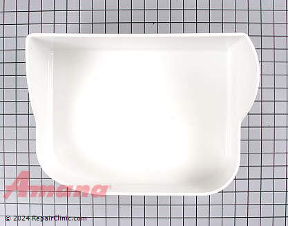 Ice Bucket 12045503 Alternate Product View