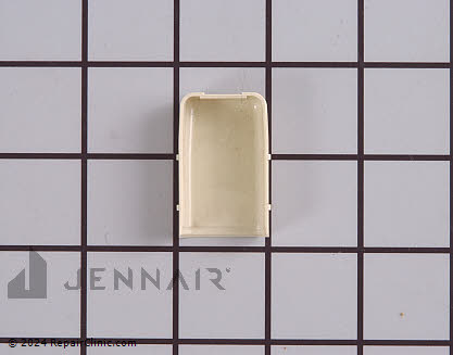 Handle End Cap 70058-5 Alternate Product View