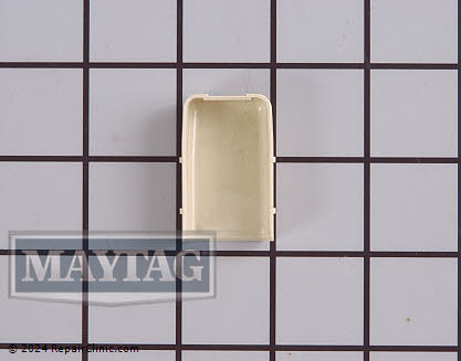 Handle End Cap 70058-5 Alternate Product View