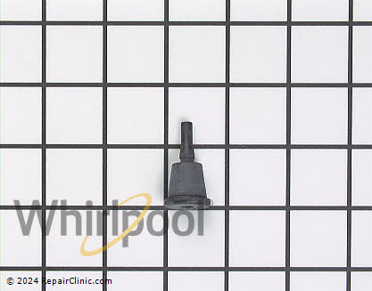 Retainer 4162609 Alternate Product View