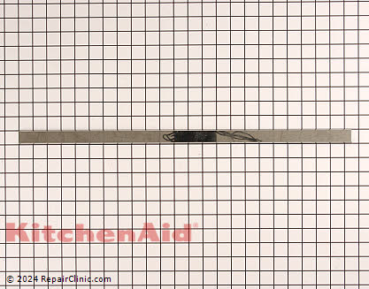 Bottom Trim 4360284 Alternate Product View