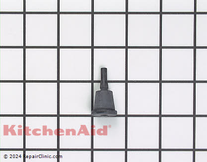 Retainer 4162609 Alternate Product View