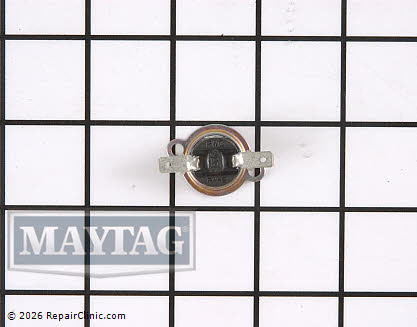 Thermoprotector R9900097 Alternate Product View