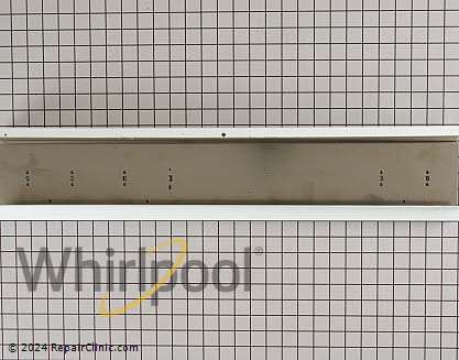 Control Panel 313370 Alternate Product View