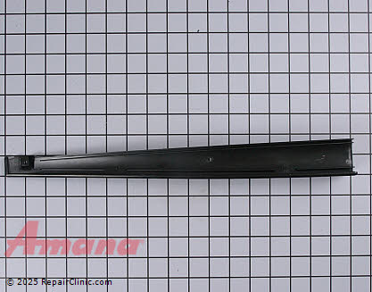 Door Handle D7745004 Alternate Product View