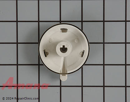 No longer available 5-13065 Alternate Product View
