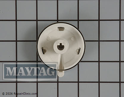 No longer available 5-13065 Alternate Product View
