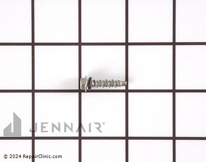 Set Screw 206478 Alternate Product View
