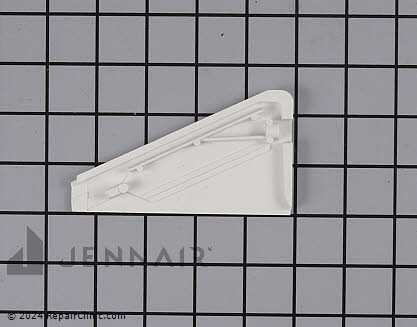 Cap, Lid & Cover 71003013 Alternate Product View