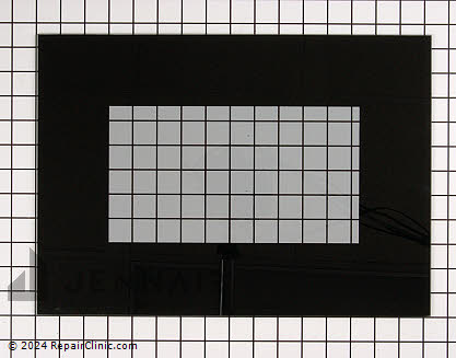 Door Y02220096 Alternate Product View