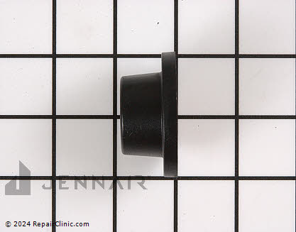 Knob, Dial & Button Y703911 Alternate Product View