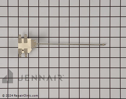 Limit Switch 74002176 Alternate Product View