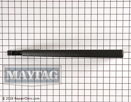 Door Handle 61005486 Alternate Product View