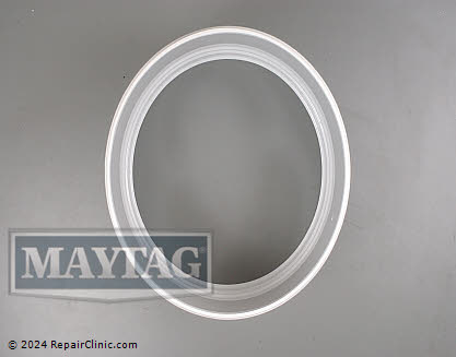 Drum & Tub 33001108 Alternate Product View