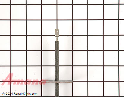 Heating Element Y0068038 Alternate Product View
