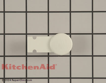 Gasket & Seal 4344434 Alternate Product View