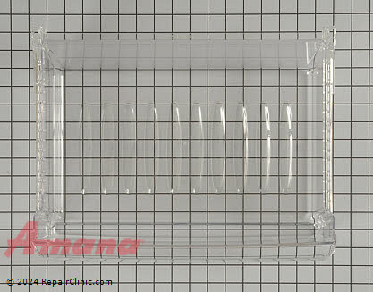 Drawer 67004304 Alternate Product View