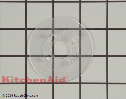 Knob Dial 8542690 Alternate Product View