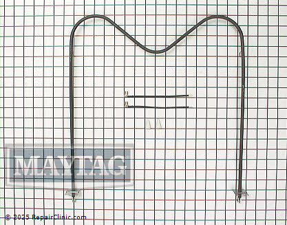 Bake Element 12500109 Alternate Product View