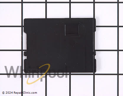 Dispenser 2152719 Alternate Product View