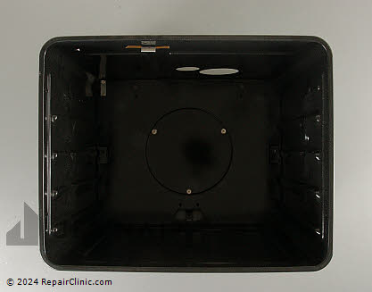 Access Panel 12001401 Alternate Product View