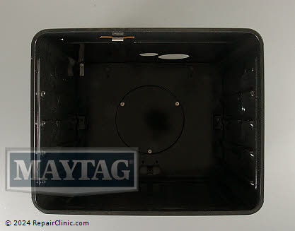 Access Panel 12001401 Alternate Product View