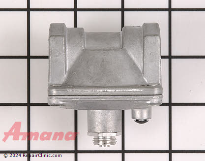 Pressure Regulator 0042303 Alternate Product View