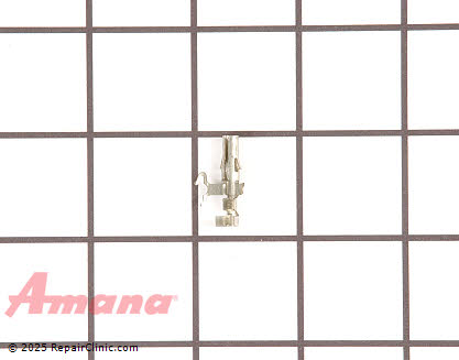 Terminal 00130 Alternate Product View