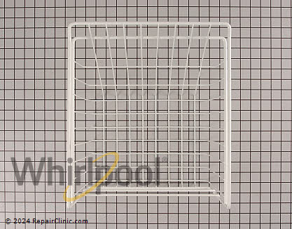 Basket 2301189 Alternate Product View