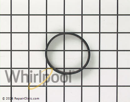 Drive Belt 742664 Alternate Product View