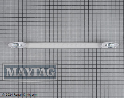Handle 67004055 Alternate Product View
