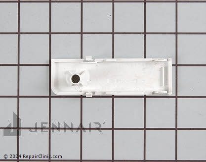 Knob, Dial & Button 56001009 Alternate Product View