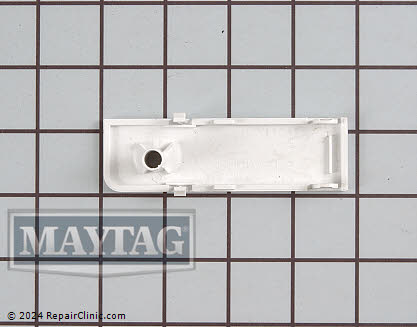Knob, Dial & Button 56001009 Alternate Product View