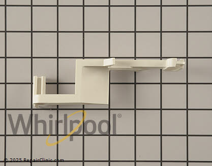 Dispenser 2660-0003 Alternate Product View