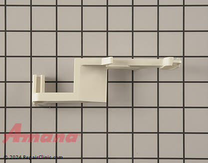 Dispenser 2660-0003 Alternate Product View