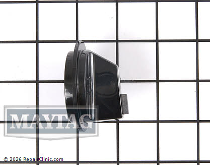 Knob 206894 Alternate Product View