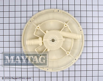Pump 912330 Alternate Product View