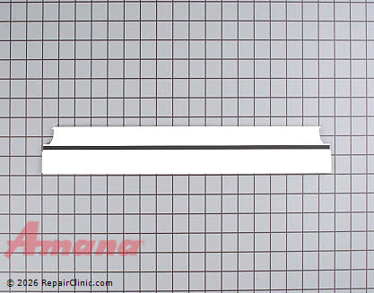 Trim D7853803 Alternate Product View
