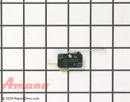 Float Switch 3135-0005 Alternate Product View