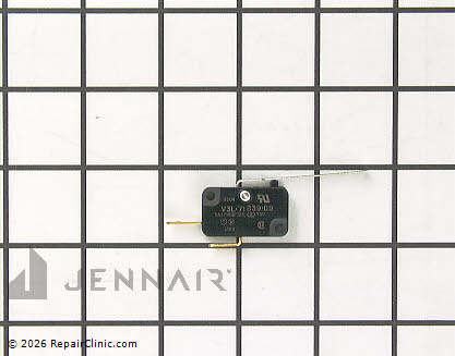 Float Switch 3135-0005 Alternate Product View