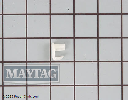 Drawer Glide 8016P009-60 Alternate Product View