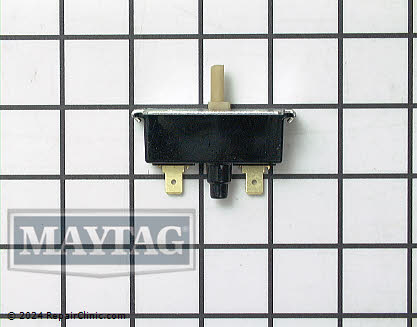 Switch 33001232 Alternate Product View