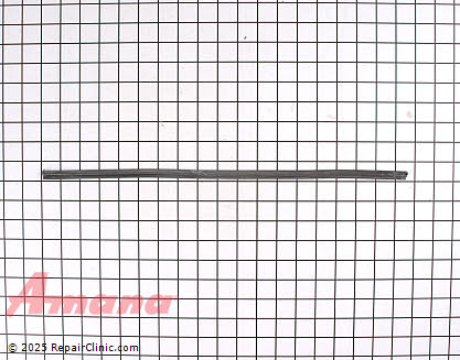 Door Gasket 07623601 Alternate Product View