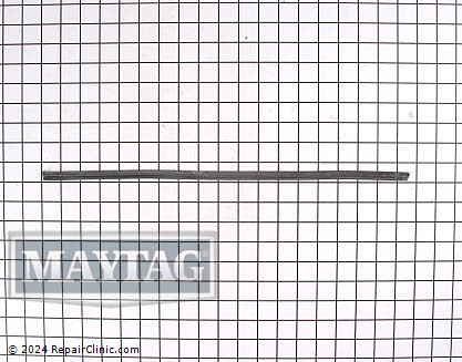 Door Gasket 07623601 Alternate Product View