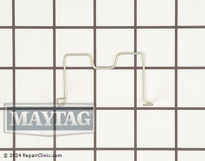 Fastener 61005620 Alternate Product View
