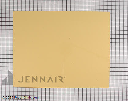 Door Panel 911924 Alternate Product View