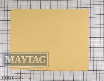 Door Panel 911924 Alternate Product View